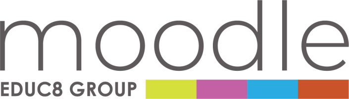 Educ8 Learner Moodle